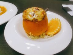 -蟹榭·本帮江浙菜·蟹宴(大宁久光商场店)