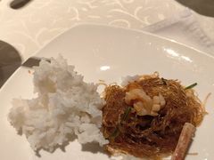 -悦海堂(金融街购物中心店)