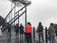 -梦幻奥陶纪景区