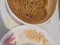 -护国寺小吃(新街口店)