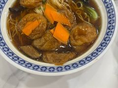 -南八仙·老上海味道(南京东路店)