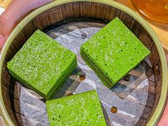 -如轩·海鲜砂锅粥·潮汕菜(沿江东路店)