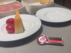 -海底捞火锅(方塔东街店)