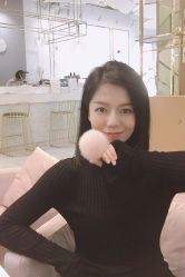 -初颜品佑肌肤管理