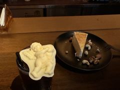 -CHURCH  BISTRO 教堂·餐吧