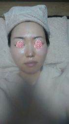 -FACE·日本小颜矫正美容整骨サロン