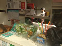 -豫石记羊汤(北苑店)