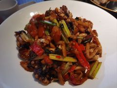 -桂小厨广西菜(桂林万象城店)