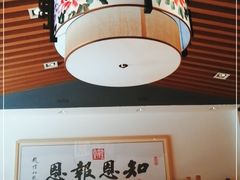 -素满香·素食自助餐(西安·民乐园店)