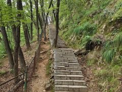 -吉林拉法山