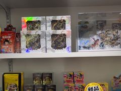 -卡游(时代LIFE购物中心店)