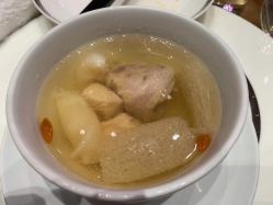 -广州富力君悦大酒店·宴会厅