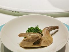 -淮香国色·淮扬菜(正大中心店)