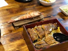 -平川日本料理