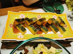 -那家小馆(摩天活力城店)
