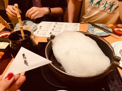 -黒豚料理 寿庵(中央駅西口店)