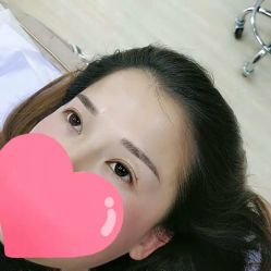 -久匠半永久纹眉