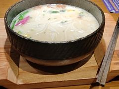 -南桥帮(昆百大·泰业城店)