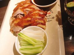 -苏浙徽·农家大院(吴江中山南路店)