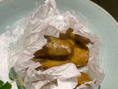 -食廬(浦东嘉里城店)