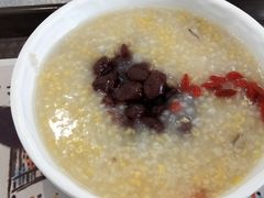 -东方既白(深圳北站店)