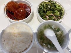 -66梧桐院·天平邻里汇(乌鲁木齐南路店)