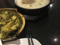 -朕之味(龙湖·西城天街店)