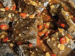 长沙臭豆腐-鄱阳湖·江西小炒·瓦罐煨汤(五道口店)