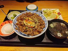 -原志优秀食材·匠心料理·海胆主题(金亿广场店)