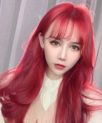 -宫铭烫发染发接发店