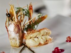 -北京园博大酒店