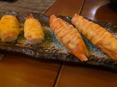 -西村居酒屋