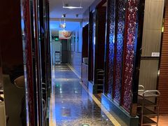 -七欣天香辣蟹火锅(上海银亿滨江店)