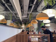 -旺爷砂锅·茶作(国贸城店)