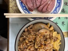-品味轩(华山路店)