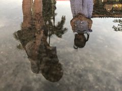 -良昌老味·海南老字号