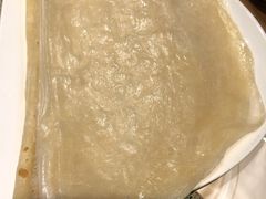 筋饼-老昌春饼(大直街店)
