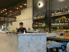 -Marae Izakaya