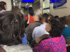 -上海市徐汇区口腔医院