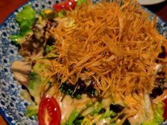 -有喜屋·烧鸟·居酒屋(周浦万达店)