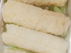 -芝小官毛肚火锅海鲜自助(淮安清江浦区新亚店)