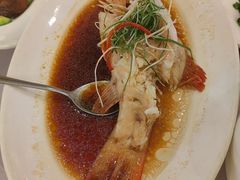 -顺风海鲜港(金玉兰店)