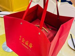 -清真全盛斋传统糕点(许士庙店)