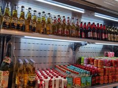 -半岛听涛蒸汽海鲜自助(K11店)