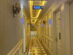 -富士康足浴休闲会所(锦华苑店)