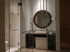 -天津津利华酒店