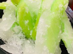 冰镇情果-炒豆合作社(东四总店)