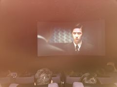 -百丽宫影城(嘉里汇店)