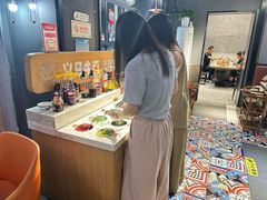 -刘少华贵州小黄牛·鲜牛肉火锅(总店)
