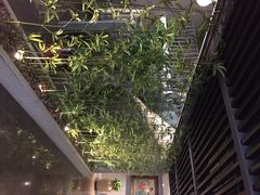 云间宿-云间宿茶空间(嘉杰国际广场店)